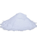 high purity 99.5% derusting oxalic acid dihydrate manufacturer price ar grade